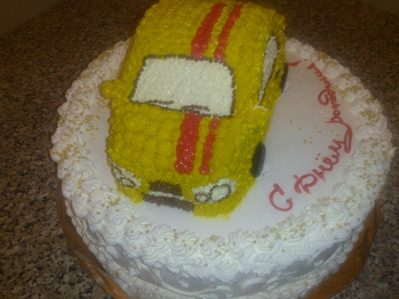 Анна Неустроева | Балашиха