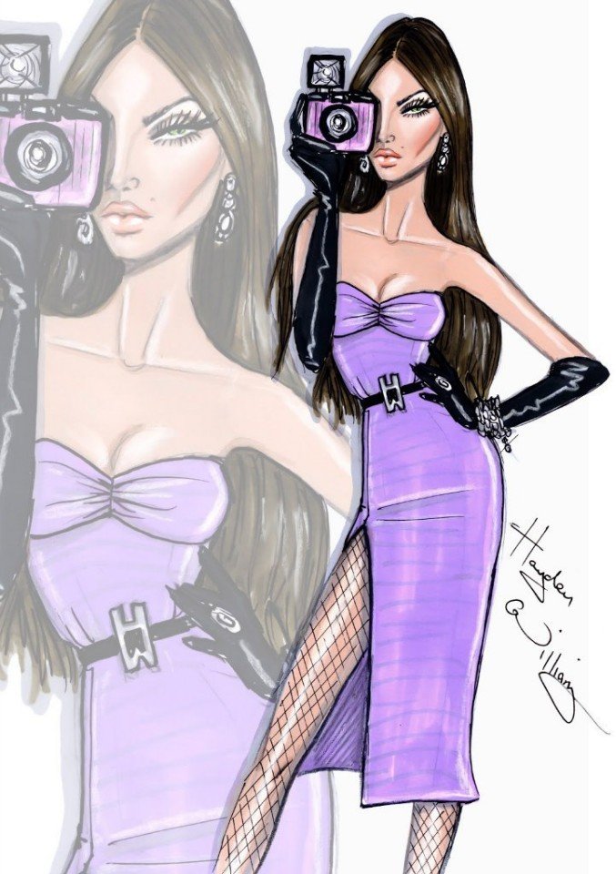 Саша Новикова | Самара