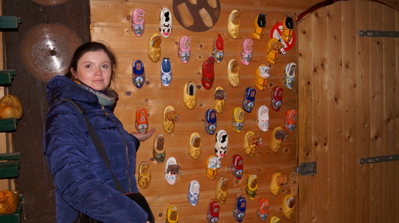 Мария Тагирова | Уфа