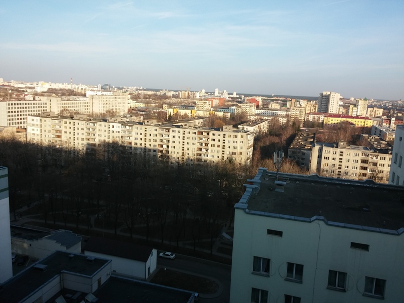 Дмитрий Чернов |