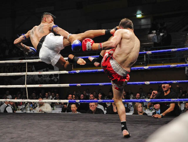 Эмиль Мамедов | Москва