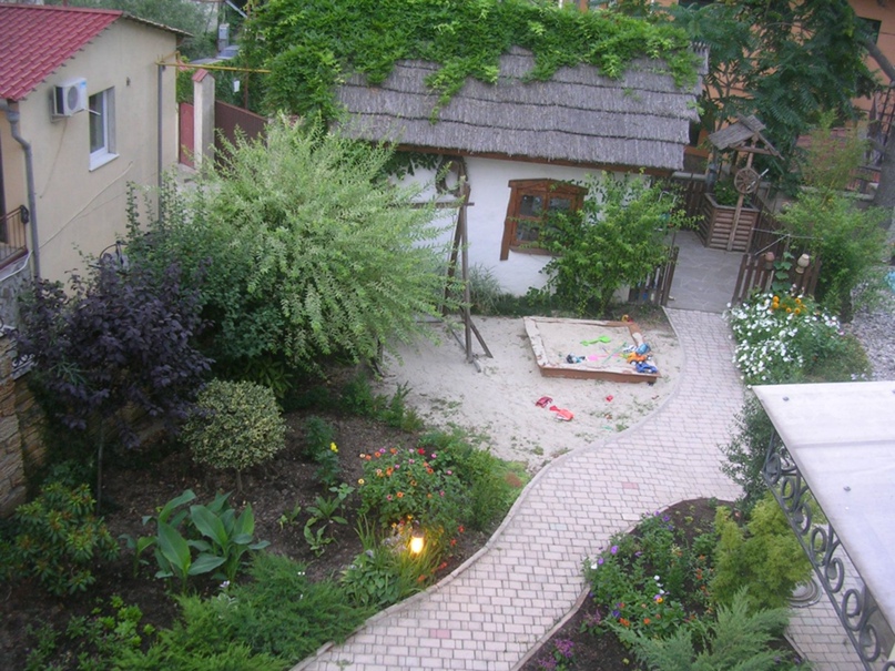 Елена Кравчук | Челябинск