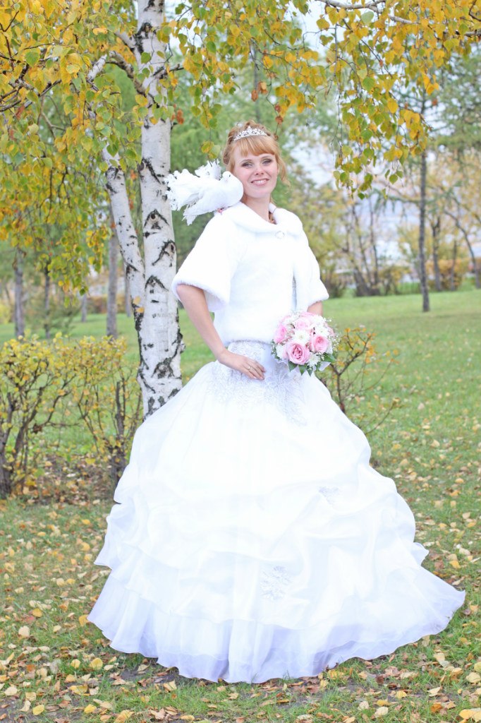 Людмила Майер | Красноярск