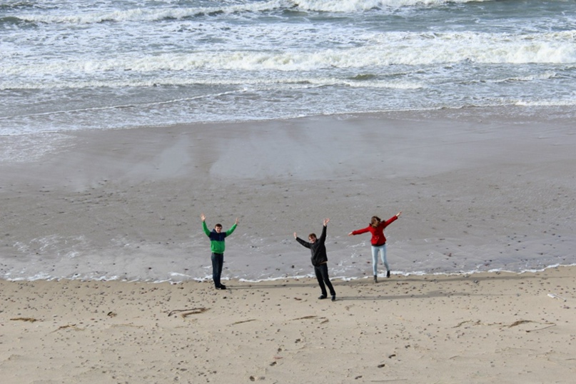 Игорь Фомичёв | Санкт-Петербург