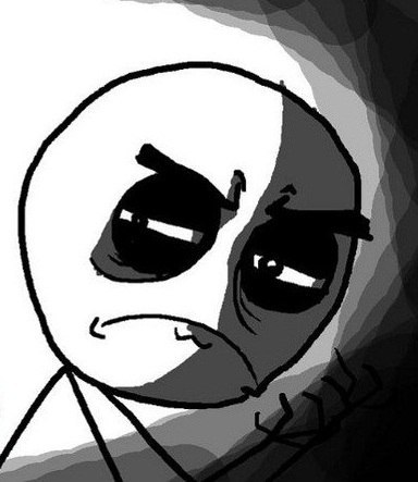 Андрей Вяткин | Пышма