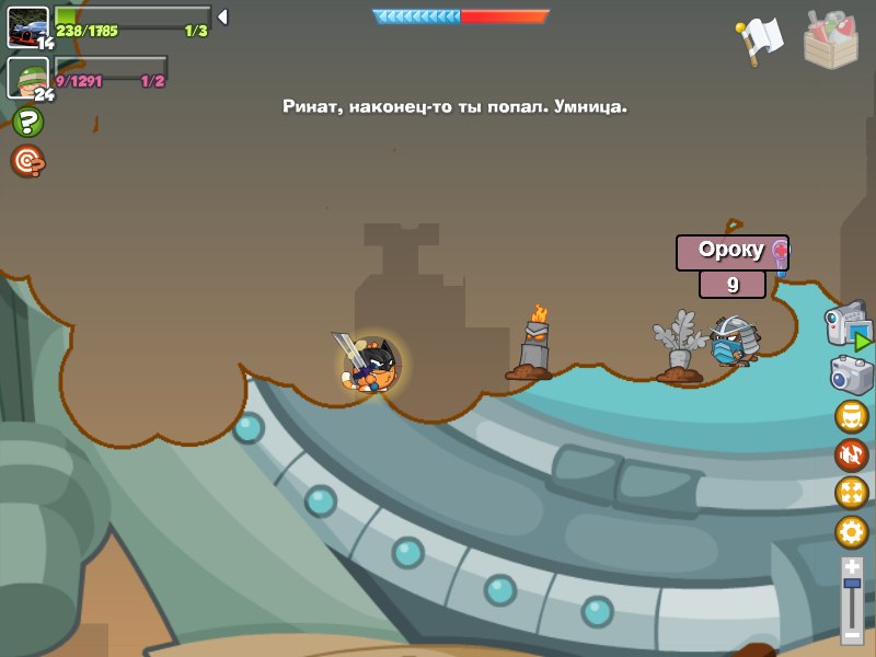 Александр Лихачёв | Чехов