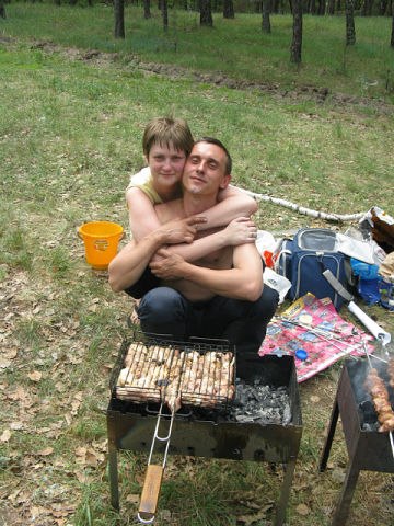 Татьяна Татьянина | Воронеж