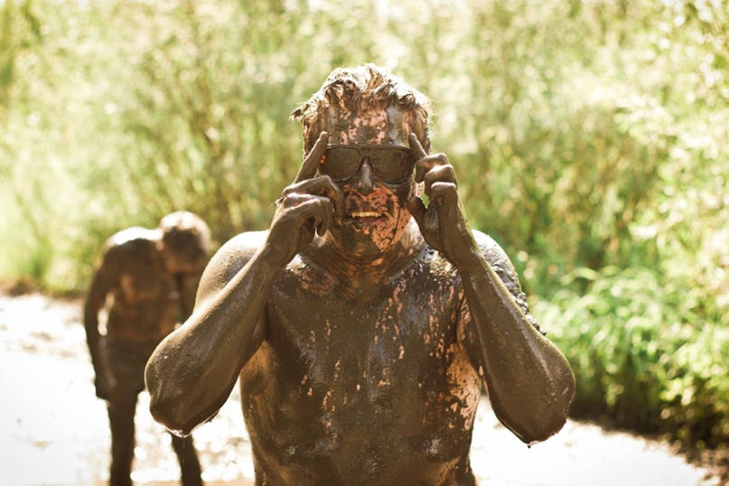 Алексей Болотов | Воронеж