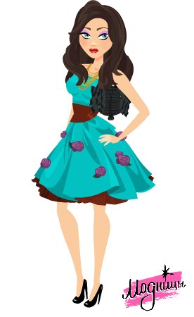 Маргарита Иванова | Кумертау