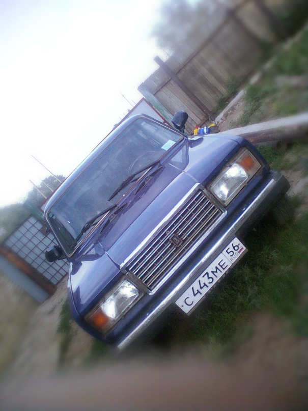 Семен Иванов |