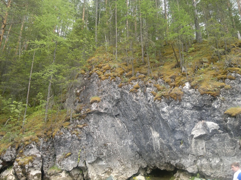 Виталий Серов | Серов