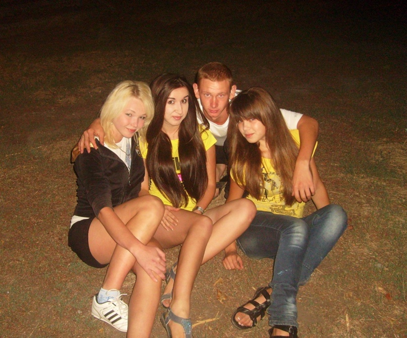 Виктор Байдаков | Запорожье