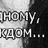 Александр Смуров |