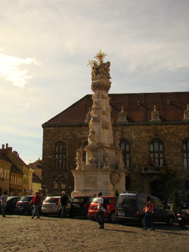 Ирина Абрамова | Екатеринбург