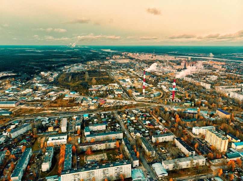 Ирина Ларева | Сыктывкар