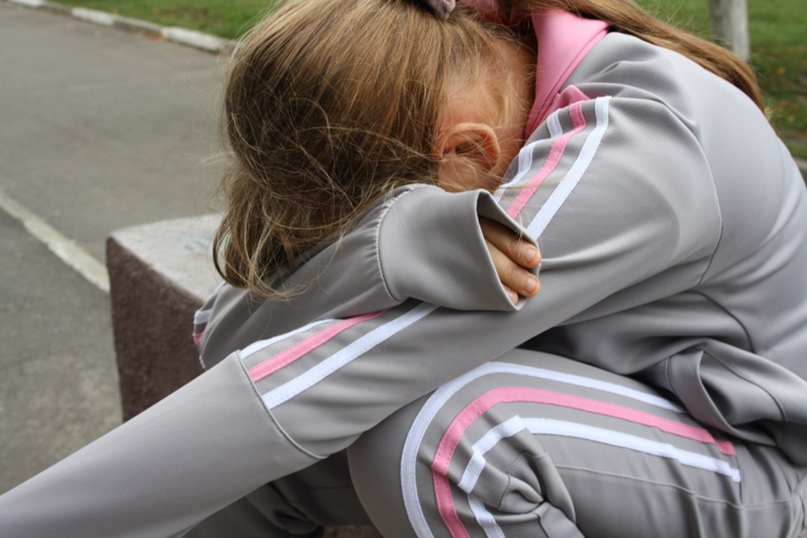 Галина Мезенцева | Старый Оскол