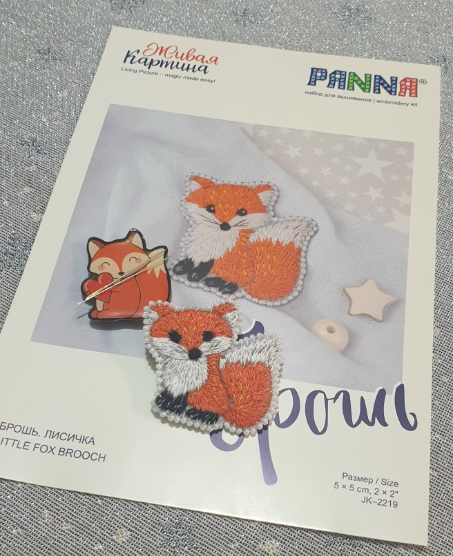 Ксения Голубева | Екатеринбург