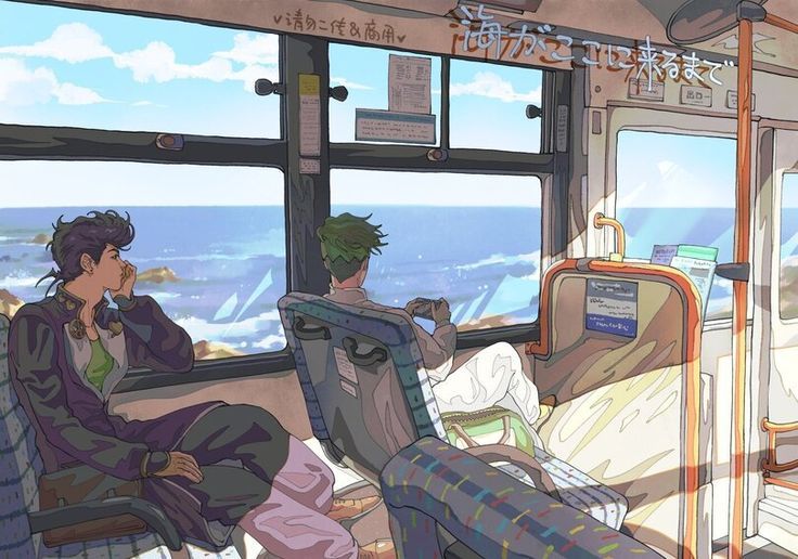 Алексей Масленников | Москва