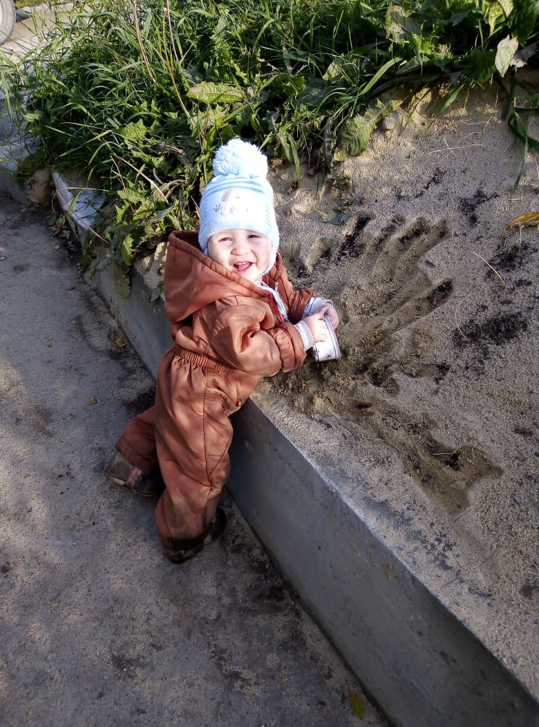 Мария Задорина | Богданович