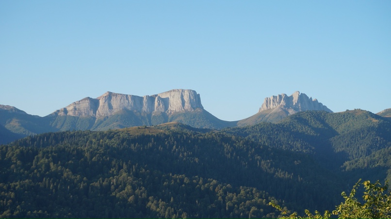 Татьяна Оноприенко | Санкт-Петербург