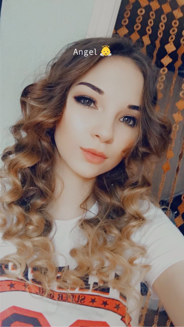 Маргарита Александровна | Новомосковск