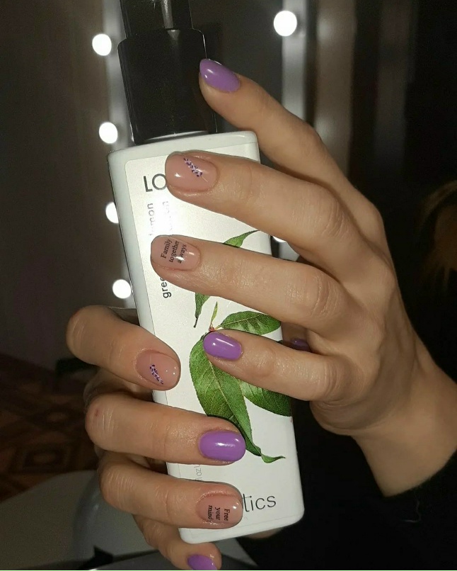 Наталия Ратникова | Александров