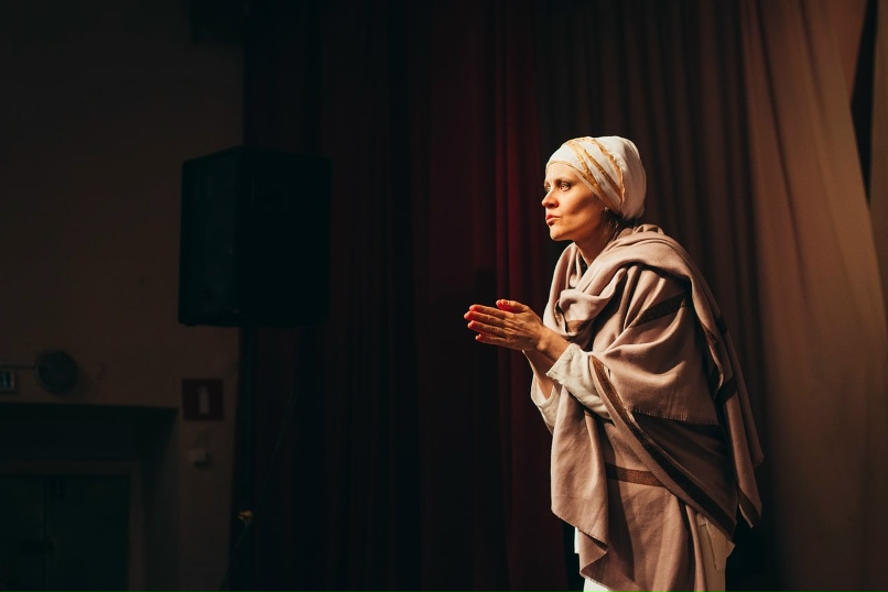 Алёна Сидоренко | Ижевск