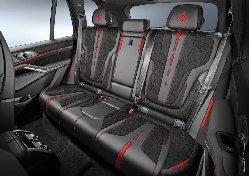 Михаил Калитин | Москва