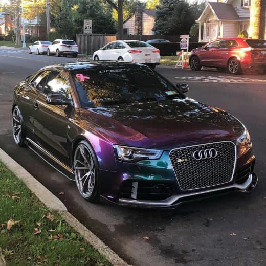 Анастасия Соломахина |