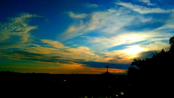 Марина Фирсова | Екатеринбург