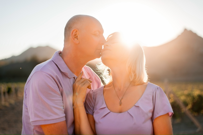 Татьяна Воеводина | Муром