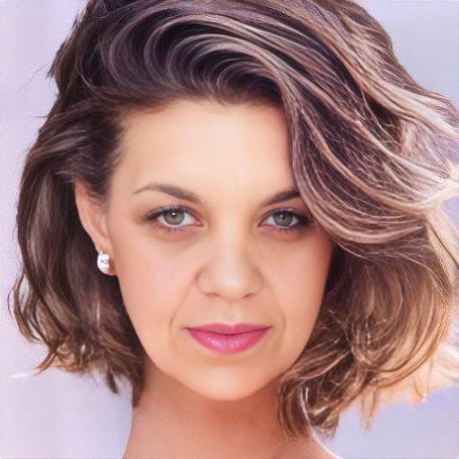 Светлана Тихонова | Каменногорск