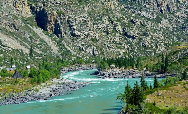 Порог ильгуменский республика алтай онгудайский район фото Порог ильгуменский республика алтай онгудайский район фото