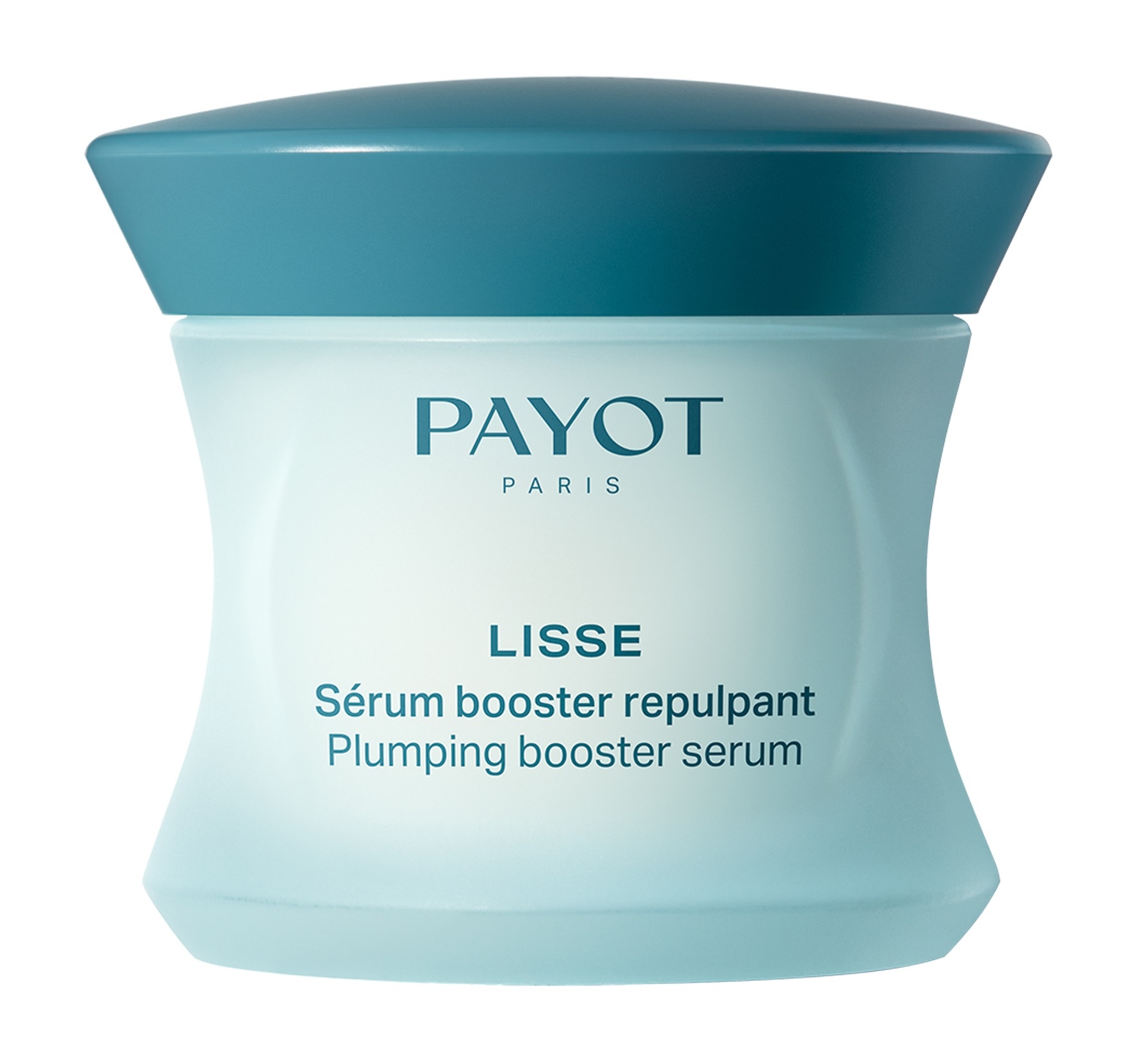 Payot Lisse Serum Booster Repulpant Payot Lisse Serum Booster Repulpant