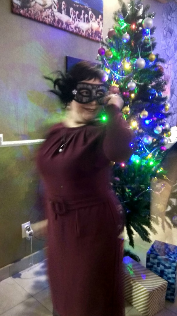 Ольга Кузьминова | Светлоград