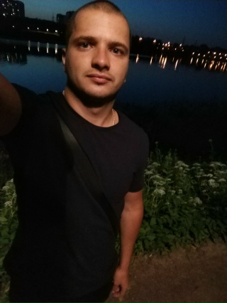 Сергей филатов москва Сергей филатов москва