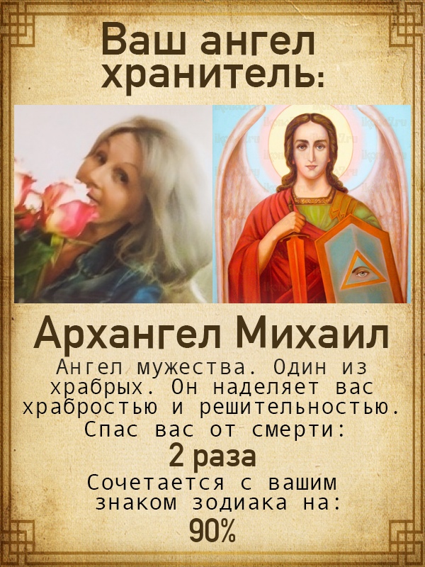 Светлана Кочкина | Киров