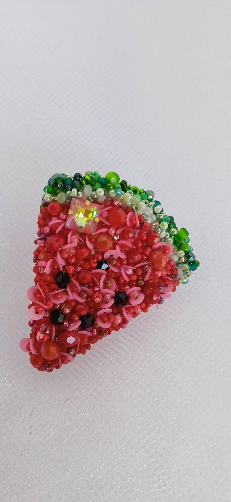 Татьяна Настина | Гжель (поселок)