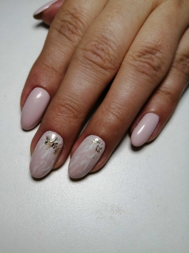 Александра Яхина | Учалы