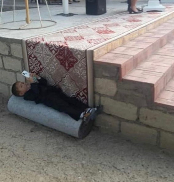 Похож на Хасбика