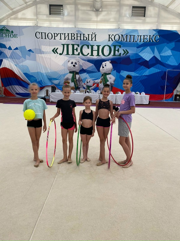 Елена Красникова | Волгоград