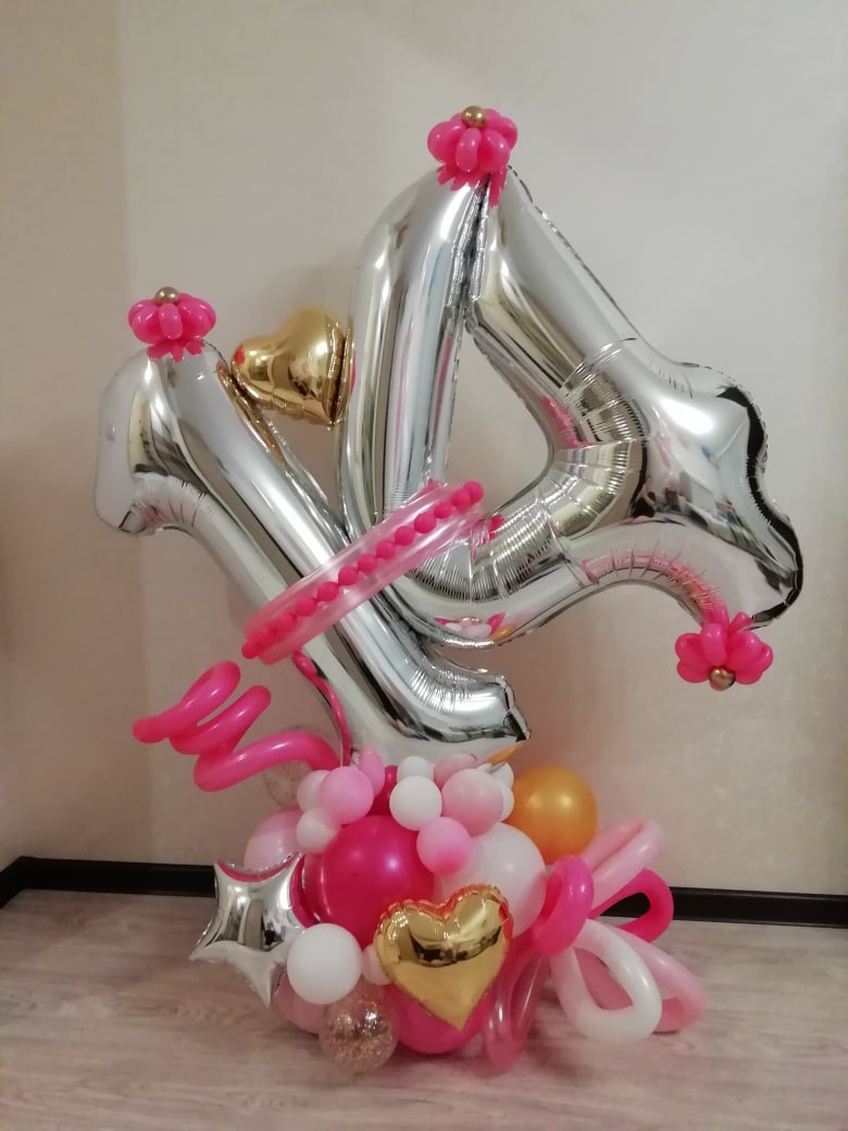 Оксана Осадчая | Ростов-на-Дону