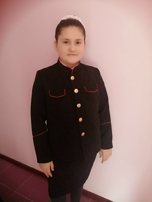 Дмитрий Семенченко | Кропоткин