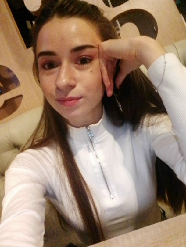 Людмила Величко |