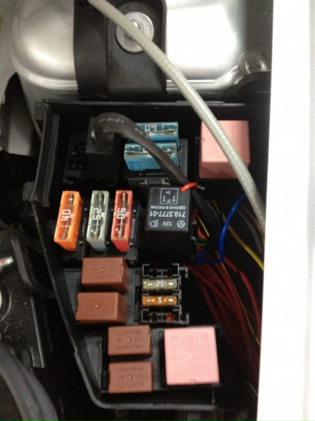 Ларгус 2017 год предохранитель на ближний свет Предохранитель света ларгус: найдено 77 изображений