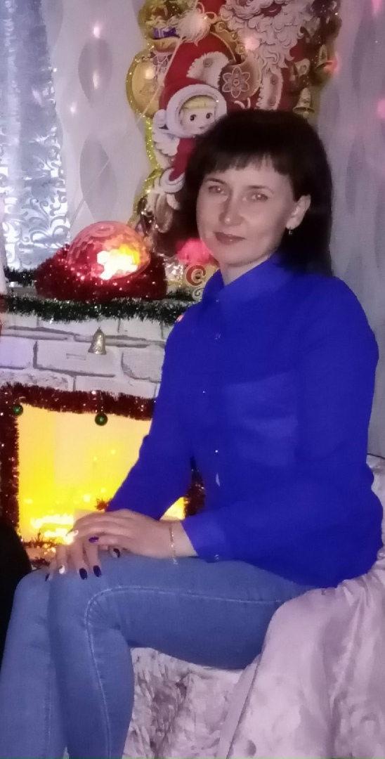 Александра Семяшкина | Вертеп