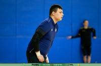 <a href="https://sun9-41.userapi.com/impg/UHjvspyxlPCFehJsbCLFaBql5BNtTaXreWEhoQ/OicBQnOuiHI.jpg?size=2560x1707&quality=95&sign=dc4d7ce79463bdeb457d936817948268&c_uniq_tag=y9MLVWqAJbGJYfZJJ77t1I2Q1qDCKKJqzFmI3vMUu4Q&type=album" target="_blank">Скачать оригинал</a>