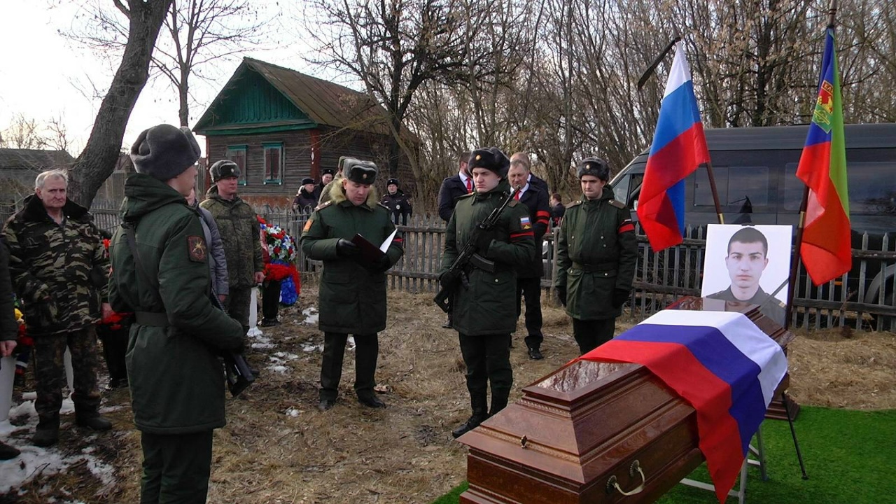 Аэропорт северный смоленск прощание с польским президентом Аэропорт северный смоленск прощание с польским президентом