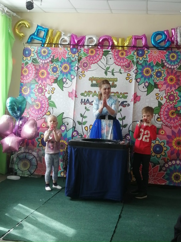 Наталья Коновалова | Медвежьегорск