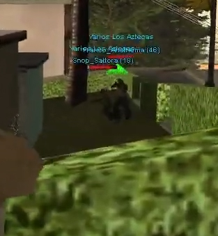 _ZIPBgUX-7E.jpg